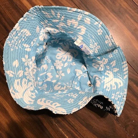 SOLD - Picture 2 of 4